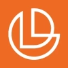 Lima Design