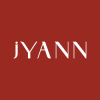 jYANN