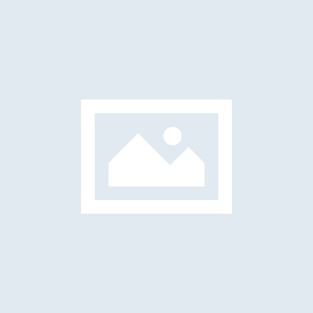 Avoiding Web Design Mistakes: Simplifying Cluttered Interfaces for a Better User Experience