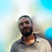 medhallal_img medhallal_img